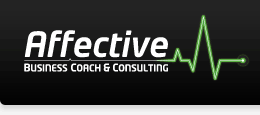 Affective Business Coach & Consulting